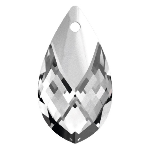 Swarovski 6565 on sale